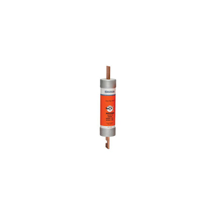 Fuse Amp-Trap 2000® 600V 200A Time-Delay Class RK1 A6D Series Smart-Spot