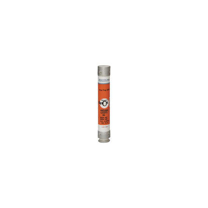 Fuse Amp-Trap 2000® 600V 20A Time-Delay Class RK1 A6D Series Smart-Spot