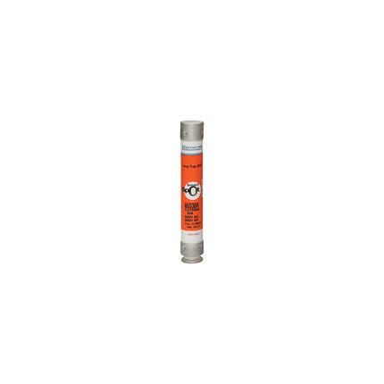 Fuse Amp-Trap 2000® 600V 30A Time-Delay Class RK1 A6D Series Smart-Spot