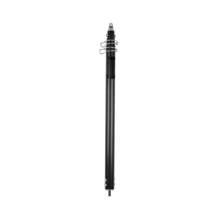 DLM18, Telescoping Pole Tool