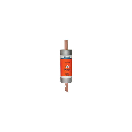 Fuse Amp-Trap 2000® 600V 350A Time-Delay Class RK1 A6D Series Smart-Spot