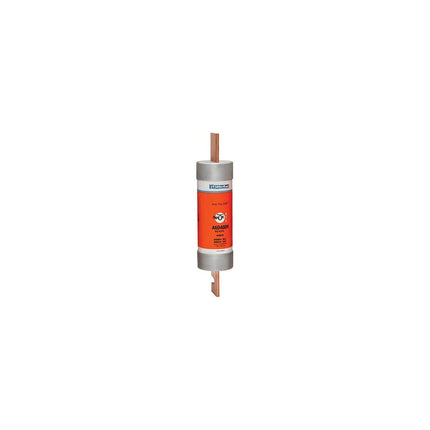 Fuse Amp-Trap 2000® 600V 400A Time-Delay Class RK1 A6D Series Smart-Spot
