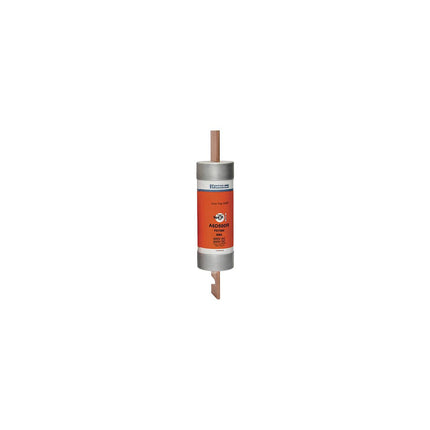 Fuse Amp-Trap 2000® 600V 500A Time-Delay Class RK1 A6D Series Smart-Spot