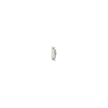 5618-2W, 15 Amp