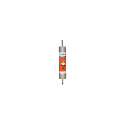 Fuse Amp-Trap 2000® 600V 80A Time-Delay Class RK1 A6D Series Smart-Spot