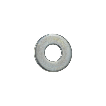 Item # FW12, (FW12) Steel Flat Washer