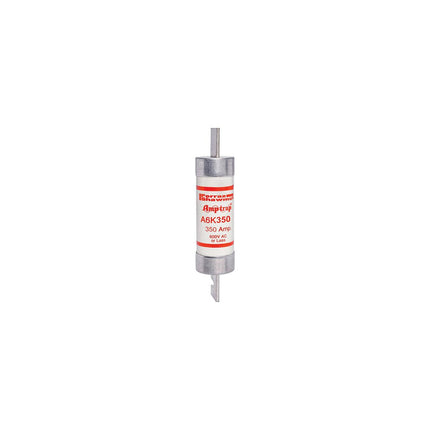 Fuse Amp-Trap® 600V 350A Fast-Acting Class RK1 A6K Series