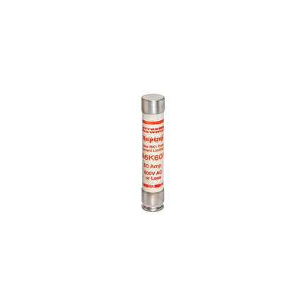 Fuse Amp-Trap® 600V 60A Fast-Acting Class RK1 A6K Series
