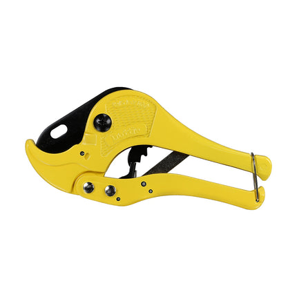 Item # KPVC, (KPVC) Polyvinyl Chloride (PVC) Cutter