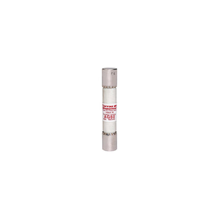 Fuse Amp-Trap® 480V 60A Time-Delay Class G AG Series