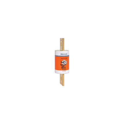 Fuse Amp-Trap 2000® 600V 250A Time-Delay Class J AJT Series Smart-Spot