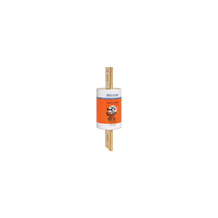 Fuse Amp-Trap 2000® 600V 350A Time-Delay Class J AJT Series Smart-Spot