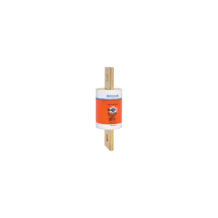 Fuse Amp-Trap 2000® 600V 450A Time-Delay Class J AJT Series Smart-Spot