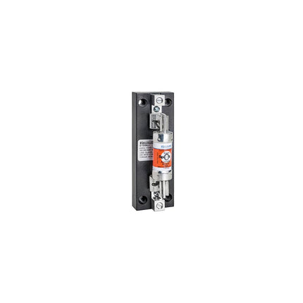 Fuse Amp-Trap 2000® 600V 80A Time-Delay Class J AJT Series Smart-Spot