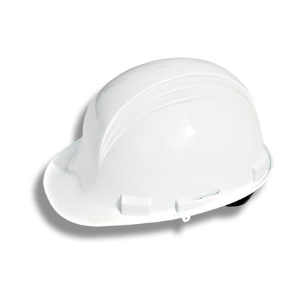 Item # SFTW, (SFTW) Safety Helmet