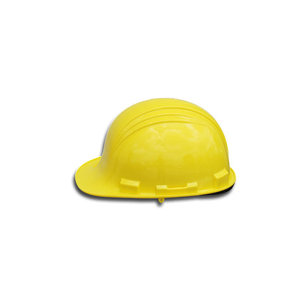Item # SFTY, (SFTY) Safety Helmet