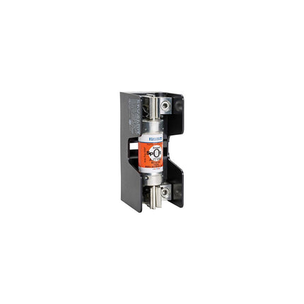 Fuse Amp-Trap 2000® 600V 90A Time-Delay Class J AJT Series Smart-Spot