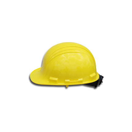 Item # SFTYR, (SFTYR) Safety Helmet
