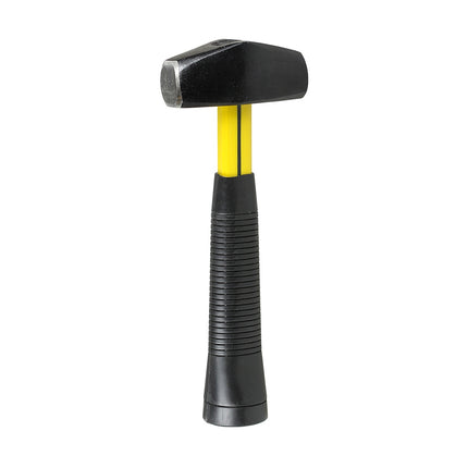 Item # SGH2, (SGH2) Hand Sledge Hammer