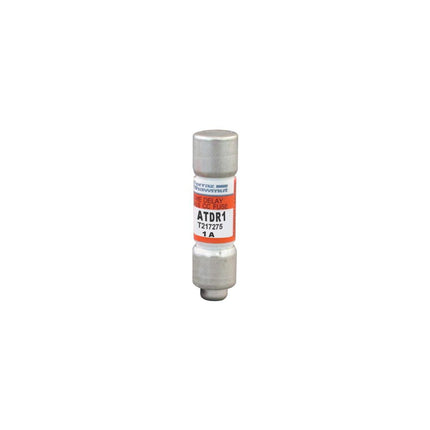 Fuse Amp-Trap 2000® 600V 1A Time-Delay Class CC ATDR Series