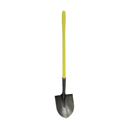 Item # SHR, (SHR) Professional Grade Shovel