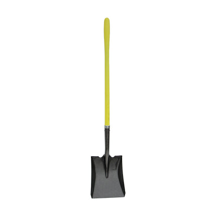 Item # SHS, (SHS) Professional Grade Shovel