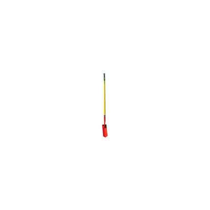 Item # SHTR4, (SHTR4) Professional Grade Shovel