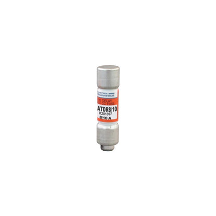 Fuse Amp-Trap 2000® 600V 0.8A Time-Delay Class CC ATDR Series