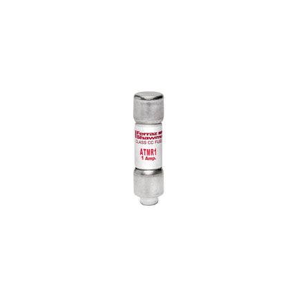 Fuse Amp-Trap® 600V 1A Fast-Acting Class CC ATMR Series