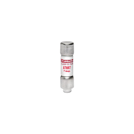 Fuse Amp-Trap® 600V 7A Fast-Acting Class CC ATMR Series