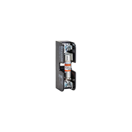 Fuse Amp-Trap 2000® 600V 0.75A Time-Delay Class CC ATQR Series