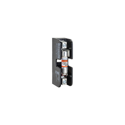 Fuse Amp-Trap 2000® 600V 7A Time-Delay Class CC ATQR Series
