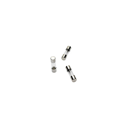 Fuse GDG - Time-Delay 250V 2A 5x20mm Glass