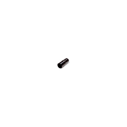 50C-SW-40, Conduit Stop Coupling
