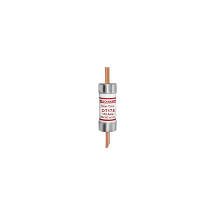 Fuse Amp-Trap® 250V 175A Fast-Acting Class K5 OT Series