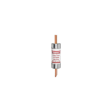 Fuse Amp-Trap® 250V 200A Fast-Acting Class K5 OT Series