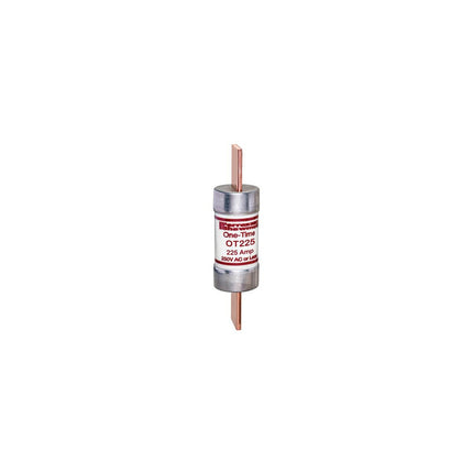Fuse Amp-Trap® 250V 225A Fast-Acting Class K5 OT Series