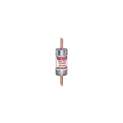 Fuse Amp-Trap® 250V 400A Fast-Acting Class K5 OT Series