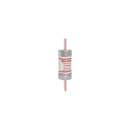 Fuse Amp-Trap® 250V 500A Fast-Acting Class K5 OT Series