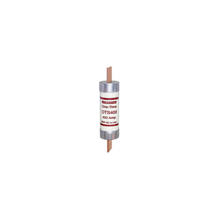 Fuse Amp-Trap® 600V 400A Fast-Acting Class K5 OTS Series