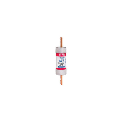 Fuse Tri-Onic® 250V 150A Time-Delay Class RK5 TR Series Smart-Spot