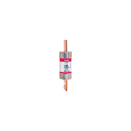 Fuse Tri-Onic® 250V 300A Time-Delay Class RK5 TR Series Smart-Spot