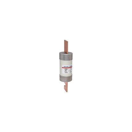 Fuse Tri-Onic® 250V 450A Time-Delay Class RK5 TR Series