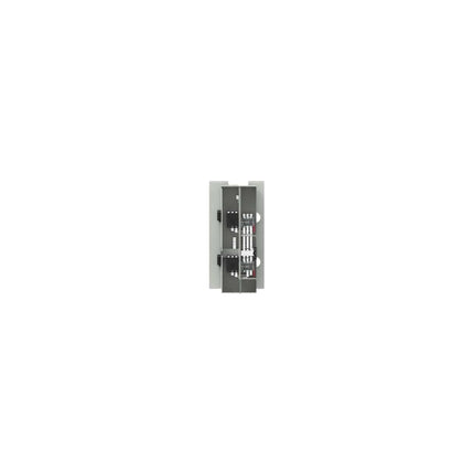 SIEMENS WML23400RJT13 POWMOD WML 2G 7J 3PH I/O 400A 300/300A