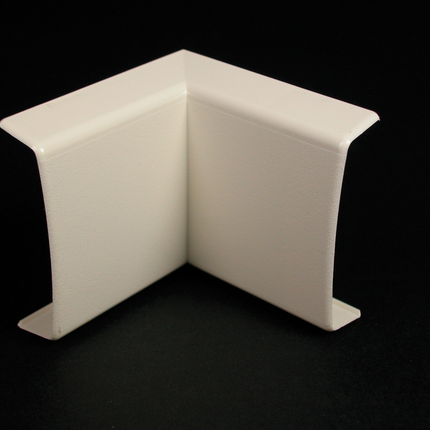 2300 Internal Elbow Fitting