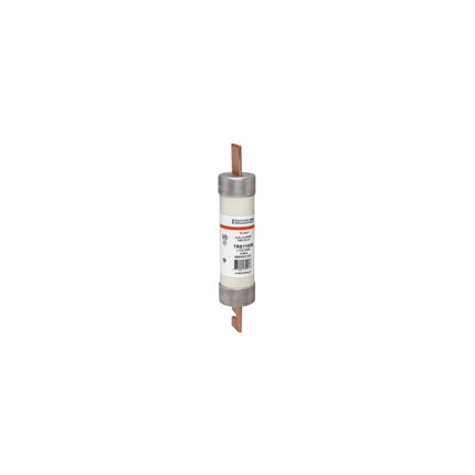 Fuse Tri-Onic® 600V 110A Time-Delay Class RK5 TRS Series