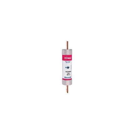 Fuse Tri-Onic® 600V 200A Time-Delay Class RK5 TRS Series Smart-Spot