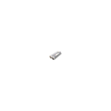 CM-2070, Epoxy Adhesive
