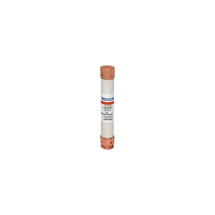 Fuse Tri-Onic® 600V 3A Time-Delay Class RK5 TRS Series