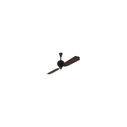HUNTER 18865 60IN 1886 LIMITED EDITION-MB